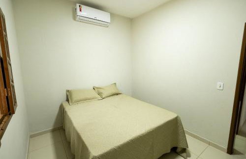 Casa Temporada Guriri Pé na areia! - Foto 17