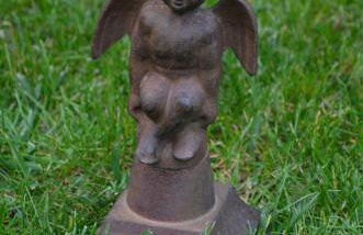 La Grange de la Gandonnerie - Photo 17