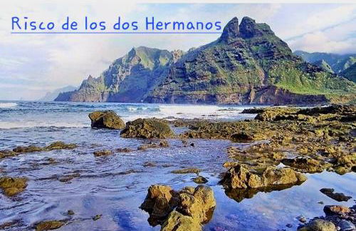 Oceanic House - Foto 17