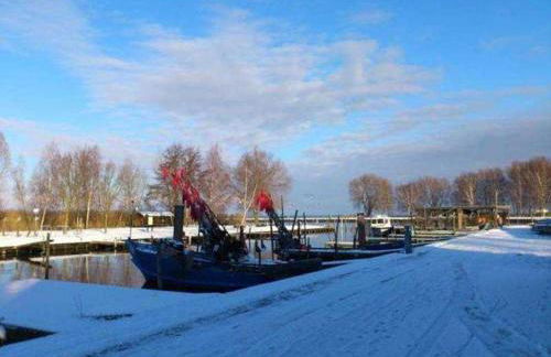 Schwedenhaus - Foto 12