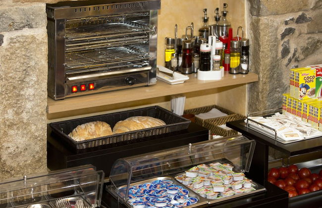 Mas La Casassa - Foto 73