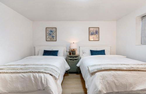 Millcreek Villa- Scenic Fun & Games Getaway! home - Foto 27