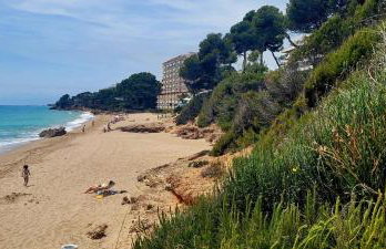 Montserrat - Foto 26