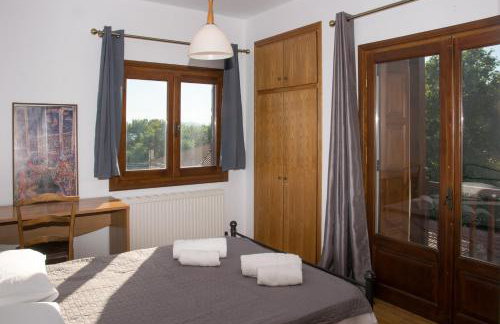 Mountain Breeze Sanctuary - Foto 15