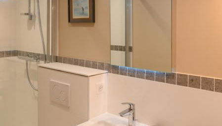 7 - Seigneurie Fouquet - La Hève - Photo 4