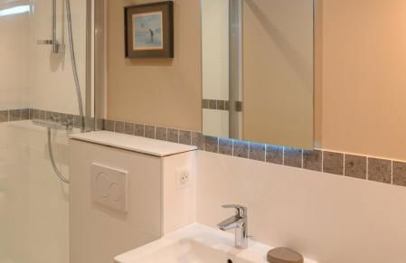 7 - Seigneurie Fouquet - La Hève - Photo 4