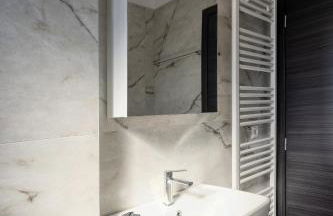 V P Trikala Luxury Suites - Foto 43