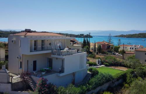 CASA DI NONNA ANNY - Foto 31