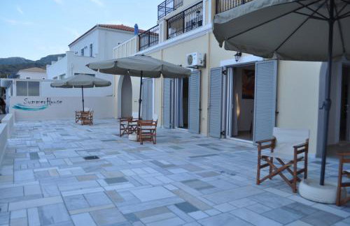 Summerhouse - Foto 37