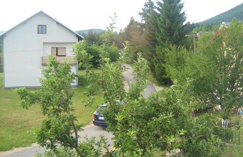 Apartment Jopa - Foto 33