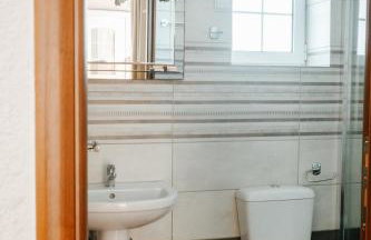 Konaki Apartments - Foto 18