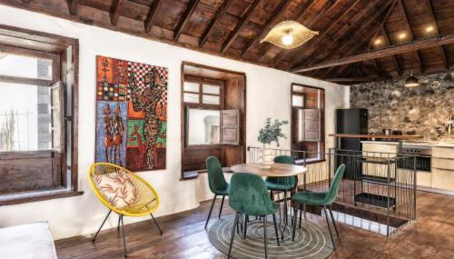 Casa Tea, un lugar con encanto - Foto 2