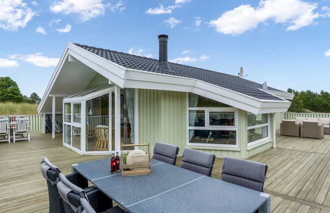 "Mila" - 750m from the sea - Foto 14