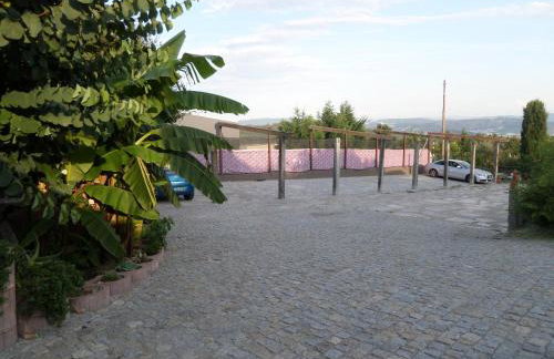 Casal de S.Romão do Meio - Foto 122