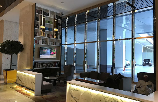 The Platinum Suites - Foto 4