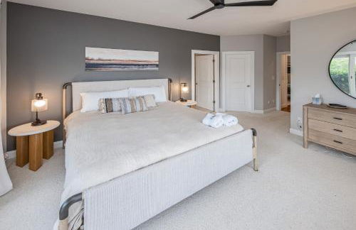 Back Bay Oasis - Foto 20