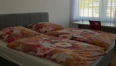 Ferienwohnung Deti - Foto 3