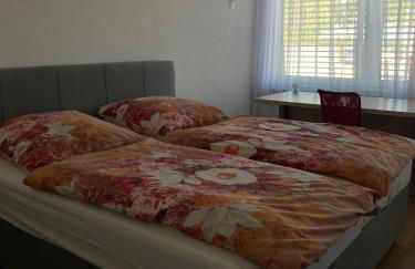 Ferienwohnung Deti - Photo 3