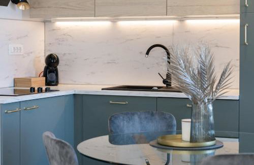 Villa Artemis - Foto 31