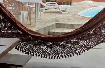 Partiu Praia SC piscinas privativas, ar condicionado, internet, próximo ao mar e centrinho três minutos a pé - Photo 65