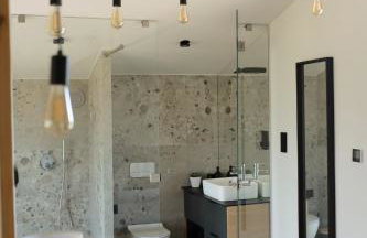 Ostoja Liskówka - Foto 21