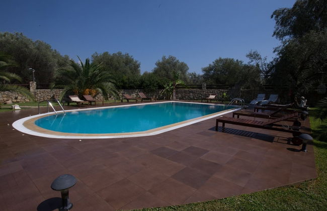 5stars villas - Foto 16