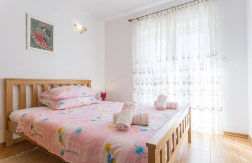 Vila Milančić - a house for memorable holiday in Imotski - Foto 30