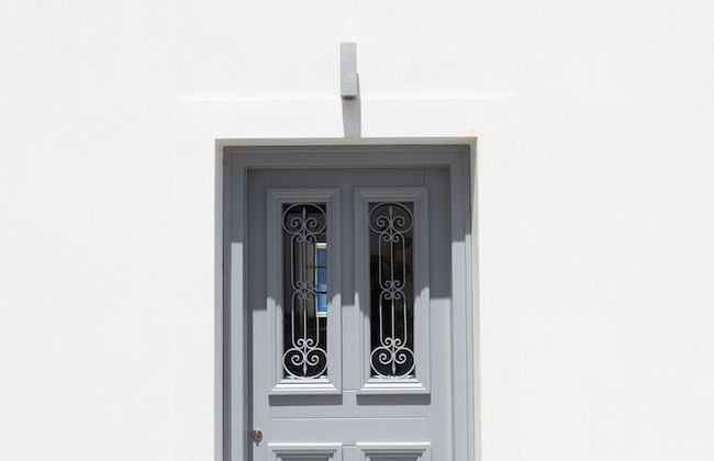 Raise Spetses Villa Yasemi - Foto 4