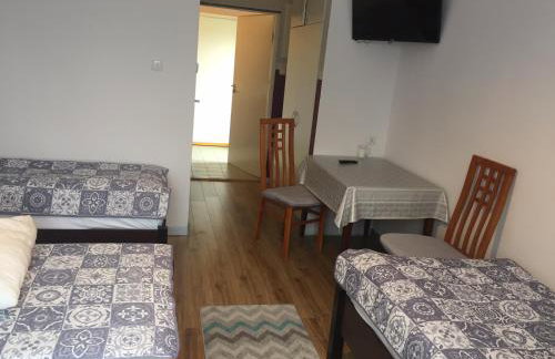 Fajna Kwatera Warszawa - Foto 61