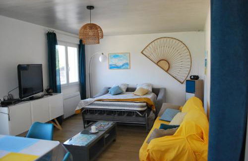 Baie de somme - Foto 15