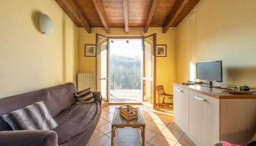 Charming House in Vesime with Shared Pool - Foto 5