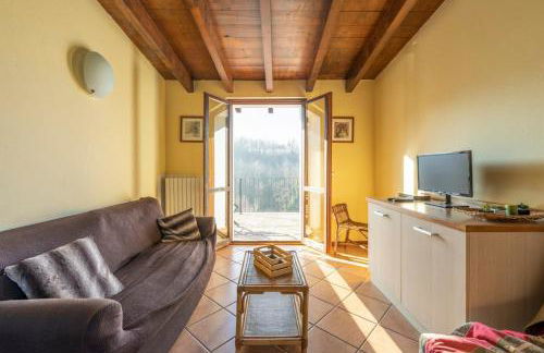 Charming House in Vesime with Shared Pool - Foto 5