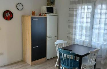 Apartman Alka - Foto 7