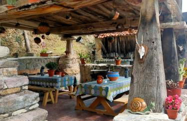 Apartamentos casalola2 - Foto 21