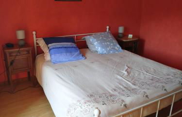 Les Balcons de Valezan - Foto 8