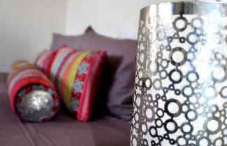 Finca Bella Vista - Foto 41