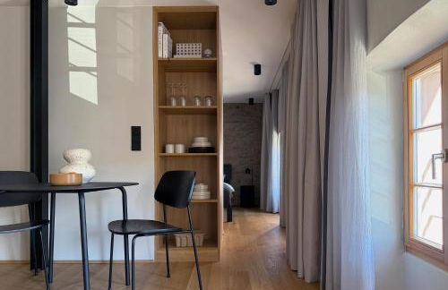 Klara Rooms - Foto 19