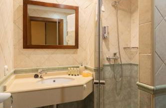 Zelaikoa Behekoa - baskeyrentals - Foto 9