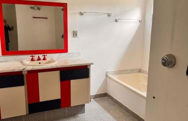 Casa Histórica de Sérgio Ferro - Arquitetura Moderna - Foto 38