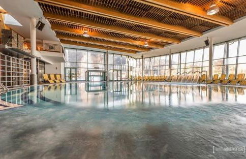 Alping Apartments - Foto 35