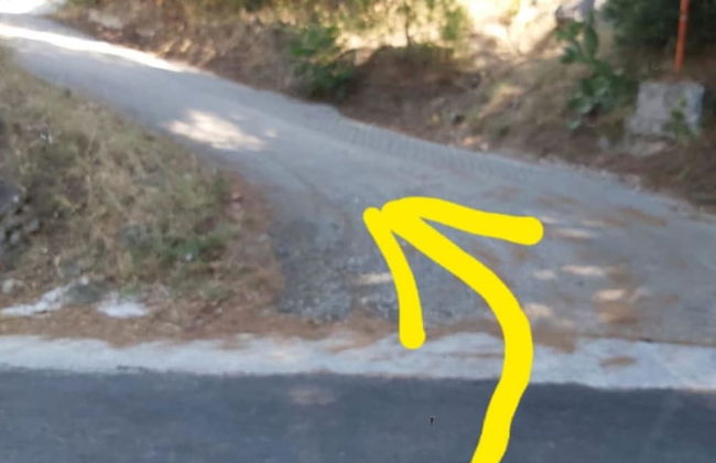 Big Terrace Apartment - Foto 23