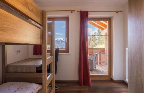 Golserhof Sonne - Photo 11