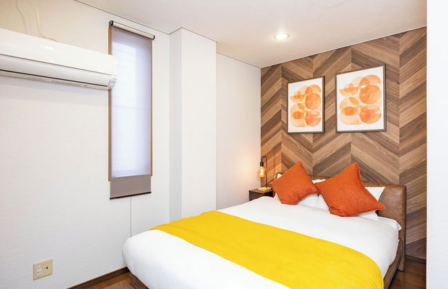 Roger Tengachaya - Foto 5