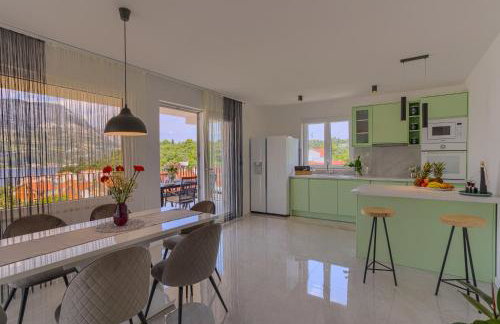 Luxury Nest Maretta & Oliva - Foto 50