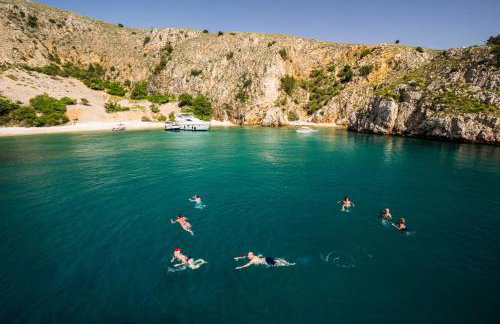 Bonihome Apartments - Foto 28