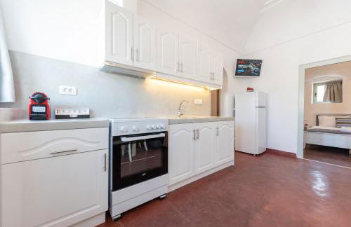 Argyro and Diogenis - Foto 7