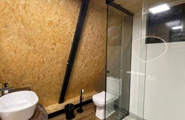 Cabana Horizonte - Photo 18