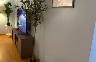 3-Bedroom Luxury Villa Near Dodger Stadium, Downtown LA Free Parking - Foto 30