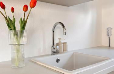 Ferienwohnung am Rathaus - Foto 9