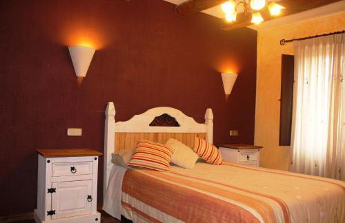 La Hijuela - Foto 15